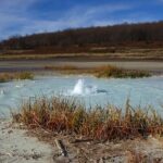 Tor Caldara nature reserve