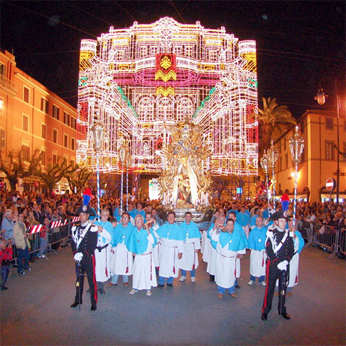 Category image