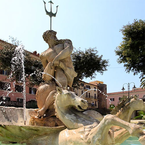 Category image