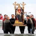nettuno-re-enactment-of-the-landing-of-our-lady-of-grace