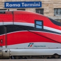 Best Beach Towns Near Rome by Train