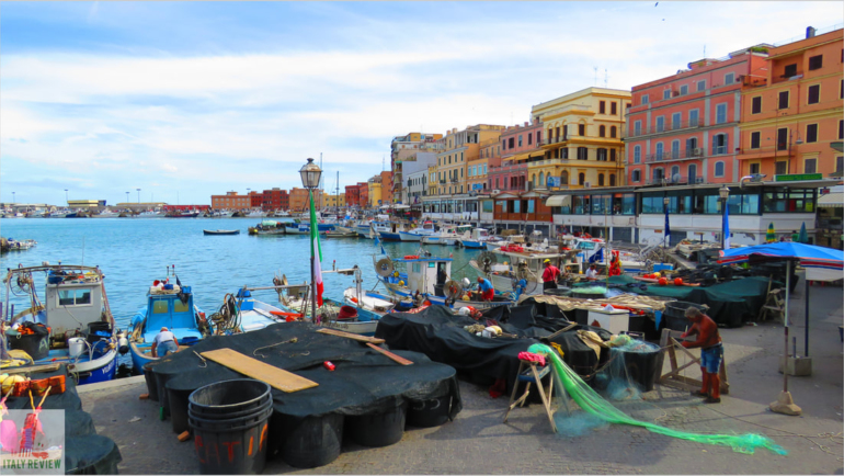 Houses Near Rome for Sale