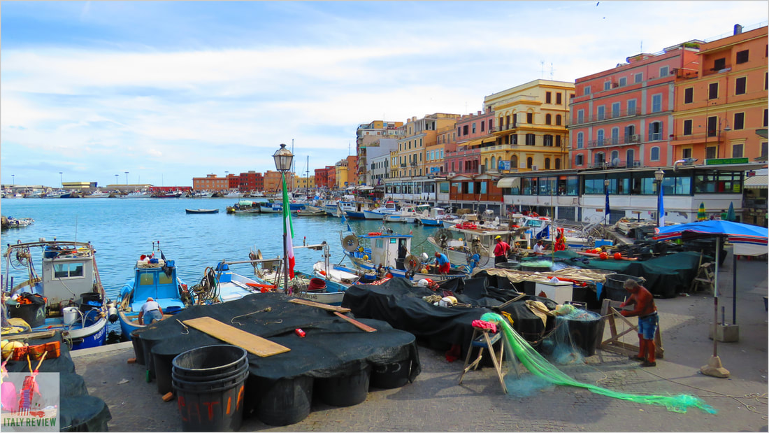 Houses Near Rome for Sale