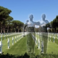 Anzio and Nettuno: A WWII Historical Day-Trip from Rome