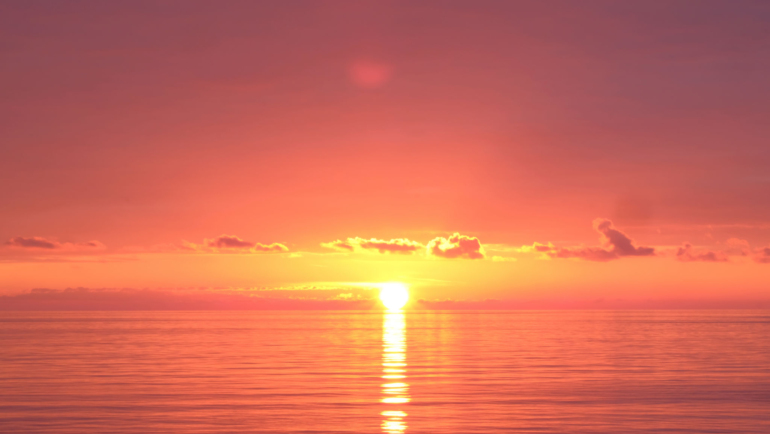 Anzio or Santa Marinella for Couples