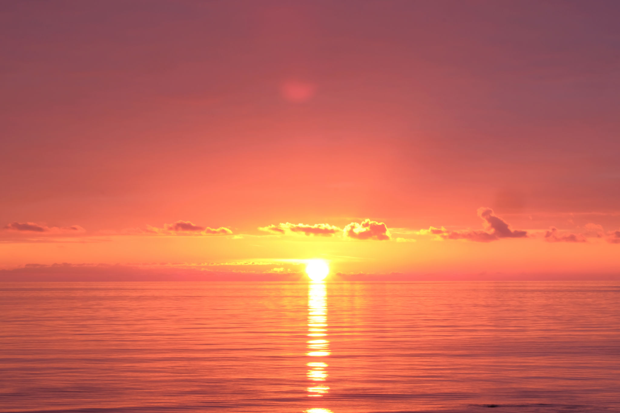 Anzio or Santa Marinella for Couples