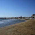 Fregene or Nettuno for Families: Which Seaside Town Near Rome Is Better?